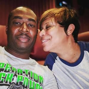 Meet your Posher, Ana natasha